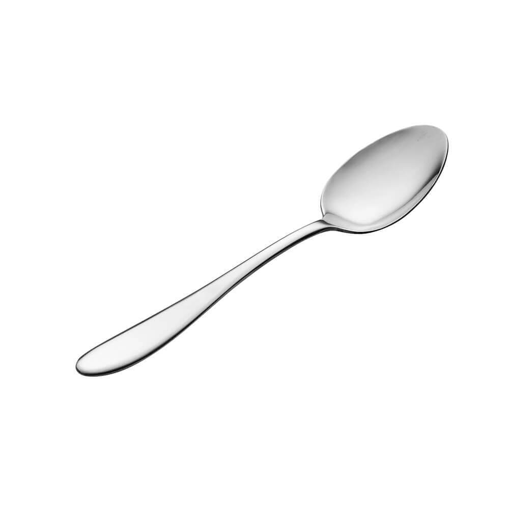 Viners Tabac Stainless Steel Tea Spoon